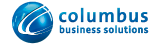 Columbus - Business solutions