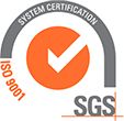 SGS