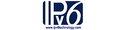 IPv6 Techonology