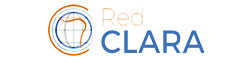 Red Clara