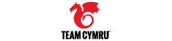 Team Cymru