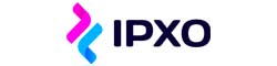IPXO (Heficied)