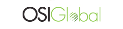 OSI Global