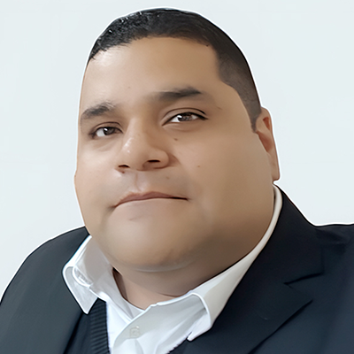 Jayguer Dayan Vasquez Torres