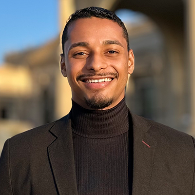 Luiz Fernando Alfrediano