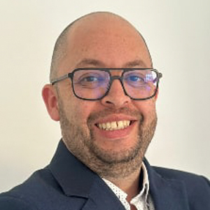 Andres Gallego Garzon