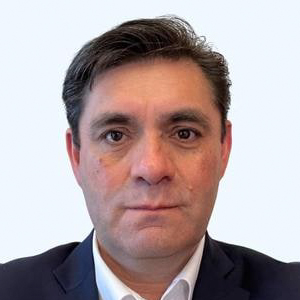 Jos&eacute; Luis Ponce L&oacute;pez