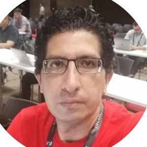 Wilmer Miguel Sarango Torres