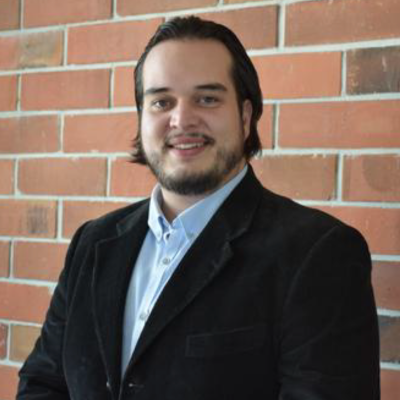 Juan Pablo Barrera Guzm&aacute;n
