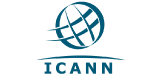 ICANN