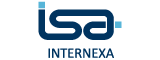 INTERNEXA