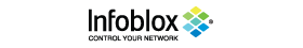 Infoblox