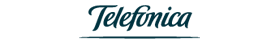 Telefonica