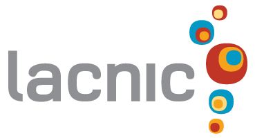 www.lacnic.net